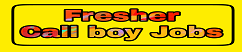 Call Boy Job WhatsApp Number, Phone Number, Play Boy Job Registration-Home